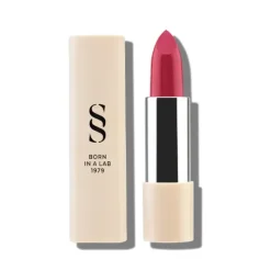 Clearance MAKE UP SENSILIS Barra De Labios Rouge Fondant