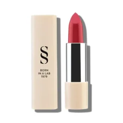 Clearance MAKE UP SENSILIS Barra De Labios Rouge Fondant