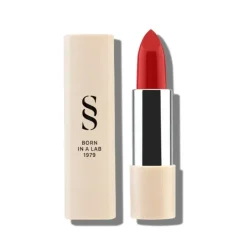 Clearance MAKE UP SENSILIS Barra De Labios Rouge Fondant