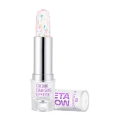 Barra Labios Meta Glow Colour Changing*ESSENCE Sale