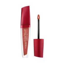 Barra Labios Red Touch Pintalabios
