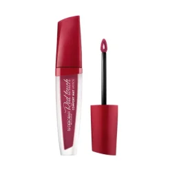 Barra Labios Red Touch Pintalabios