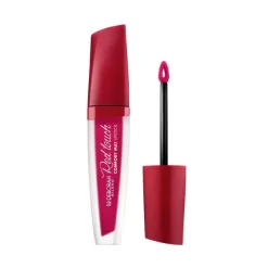 Barra Labios Red Touch Pintalabios