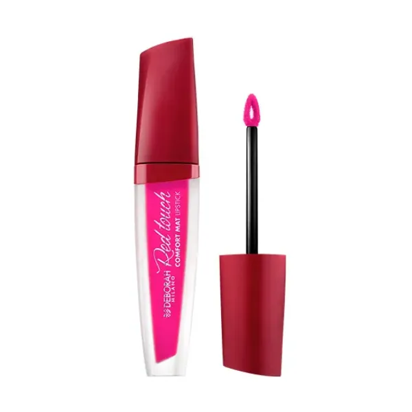 Barra Labios Red Touch Pintalabios