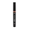 Barra Labios The Slim Stick*ESSENCE Outlet