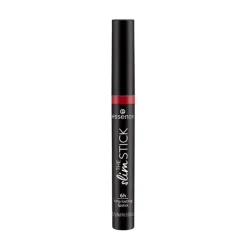 Barra Labios The Slim Stick*ESSENCE Outlet