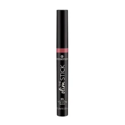 Barra Labios The Slim Stick*ESSENCE Outlet