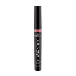 Barra Labios The Slim Stick*ESSENCE Outlet