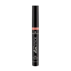 Barra Labios The Slim Stick*ESSENCE Outlet