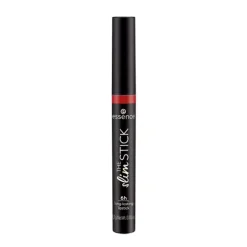 Barra Labios The Slim Stick*ESSENCE Outlet