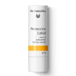 DR.HAUSCHKA Barra Protección Labial