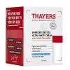 Barrier Bestie Cream*THAYERS Hot