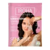 Barrier Repair Ceramides*IROHA NATURE Sale