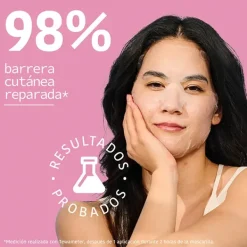 Barrier Repair Ceramides*IROHA NATURE Sale