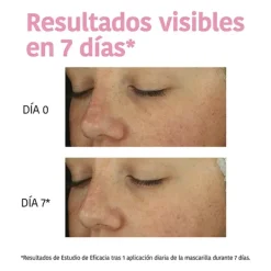 Barrier Repair Ceramides*IROHA NATURE Sale