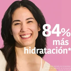 Barrier Repair Ceramides*IROHA NATURE Sale