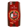 OLD SPICE Barril Captain