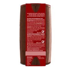 OLD SPICE Barril Captain