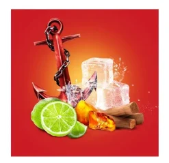 OLD SPICE Barril Captain