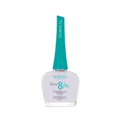 Sale Base 8 En 1 Advance Tratamientos Para Uñas