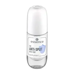 Clearance Base Antirroturas Anti-Split Tratamientos Para Uñas