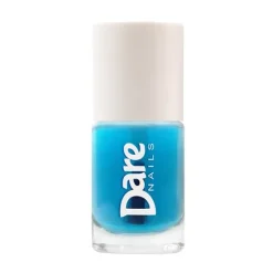 Base Coat*DARE Sale