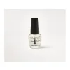 Base Coat Clear*TECHNIC Best