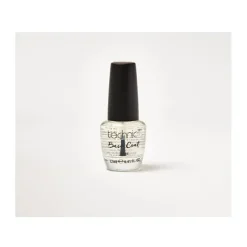 Base Coat Clear*TECHNIC Best