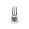 Base Coat Glam*GLAM OF SWEDEN Outlet