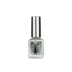 Base Coat Glam*GLAM OF SWEDEN Outlet