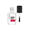 New Base Coat Ultra Stay Lacas Y Esmaltes Uñas