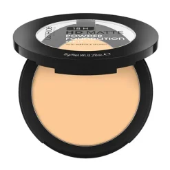 Online Base En Polvo Mate 18H Hd Polvos De Maquillaje