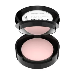 Online Base En Polvo Mate 18H Hd Polvos De Maquillaje