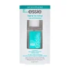 Base Here To Stay*ESSIE Online