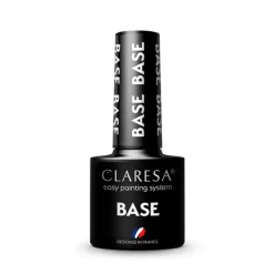 Best CLARESA Base Semipermanente