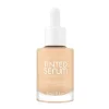 Base Serum Nu Drop Tinted*CATRICE Online