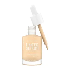 Sale Base Serum Nu Drop Tinted Prebases De Maquillaje