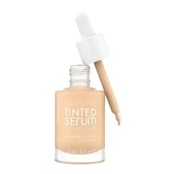 Base Serum Nu Drop Tinted*CATRICE Online