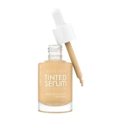 Base Serum Nu Drop Tinted*CATRICE Online