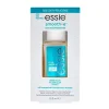 Base Smooth-E*ESSIE Hot