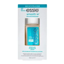 Base Smooth-E*ESSIE Hot