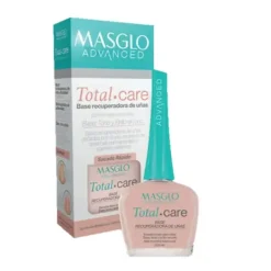 Clearance Base Total Care Advance Tratamientos Para Uñas