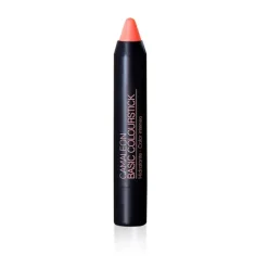 Hot CAMALEON Basic Colourstick