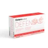 Discount Basics Defensas Complementos Alimenticios