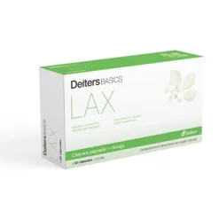 Best DEITERS Basics Lax