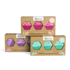 Hot IDC INSTITUTE Bath Bombs