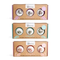 Outlet IDC INSTITUTE Bath Bombs