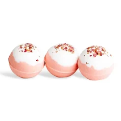 Outlet IDC INSTITUTE Bath Bombs