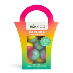 Bath Bombs Bags*IDC INSTITUTE