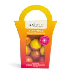 Bath Bombs Bags*IDC INSTITUTE